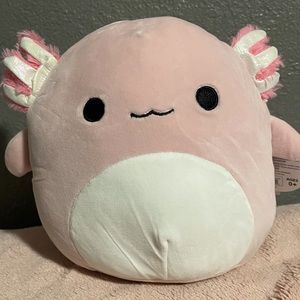 cb squishmallow